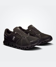 On(�I��)��On/�I���@Cloud 6 (MEN'S) �N���E�h6(�X�j�[�J�[)