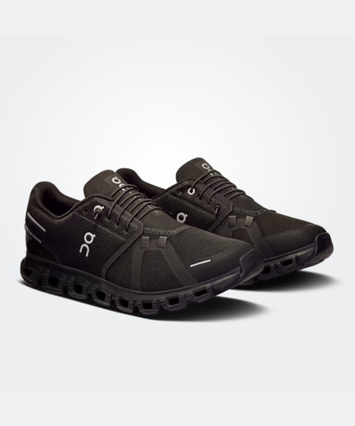 On/オン　Cloud 6 (MEN'S) クラウド6