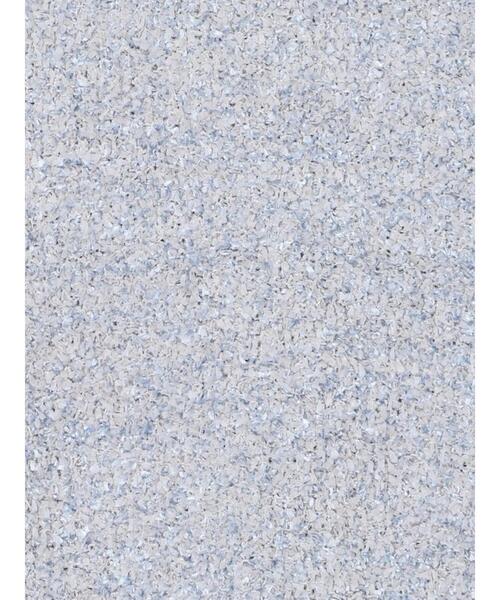 Te chichi(テチチ)の「ツイードニットベスト(ベスト・レディース・グレー/ブラック・F)」の20枚目の写真