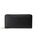 LIZDAYS�i���Y�f�C�Y�j�́uLIZDAYS Leather skimming black long wallet�i���z�j�v�b�u���b�N