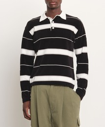 TATRAS | TATRAS(タトラス) POROS ポロス(ニット/セーター)