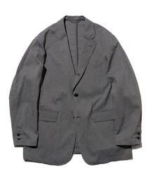 BEAMS PLUS｜ビームスプラスのテーラードジャケット通販 - ZOZOTOWN