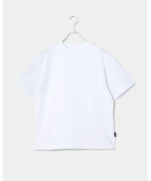 APPLEBUM（アップルバム）の「Ultra Heavyweight Blank T-shirt(2026)（Tシャツ/カットソー）」