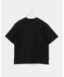 APPLEBUM（アップルバム）の「Ultra Heavyweight Blank T-shirt(2026)（Tシャツ/カットソー）」