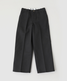 BEN DAVIS(�x���f�C�r�X)��BEN DAVIS / �x���f�C�r�X �S�����J�b�g L30(���̑��p���c)