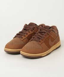 DUNK LOW RETRO PRM