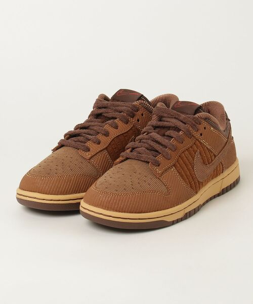 DUNK LOW RETRO PRM