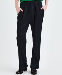 LiNoH（リノー）の「スラックス（スラックス）」