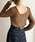 She's Closet�i�V�[�Y�N���[�[�b�g�j�́u�����o�b�N�I�[�v���N���[�l�b�N ���[�X�V�A�[�g�b�v�X�iT�V���c/�J�b�g�\�[�j�v�b�u���E��