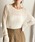 She's Closet�i�V�[�Y�N���[�[�b�g�j�́u�����o�b�N�I�[�v���N���[�l�b�N ���[�X�V�A�[�g�b�v�X�iT�V���c/�J�b�g�\�[�j�v�b�A�C�{���[