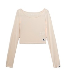 A BATHING APE(�A�x�C�V���O�G�C�v)��BALLET LS TEE(T�V���c/�J�b�g�\�[)
