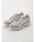 New Balance�i�j���[�o�����X�j�́u�yNew Balance for emmi�zCATALYSTv1�i�X�j�[�J�[�j�v�b�O���[