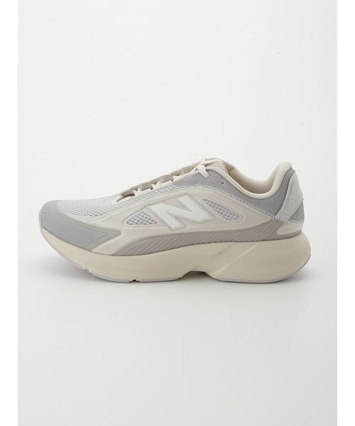 NEW BALANCE(ニューバランス)の「【New Balance for emmi】CATALYSTv1(スニーカー・レディース・グレー・23.5/23/25/24.5/24)」の3枚目の写真