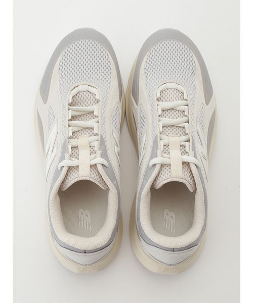 NEW BALANCE(ニューバランス)の「【New Balance for emmi】CATALYSTv1(スニーカー・レディース・グレー・23.5/23/25/24.5/24)」の6枚目の写真