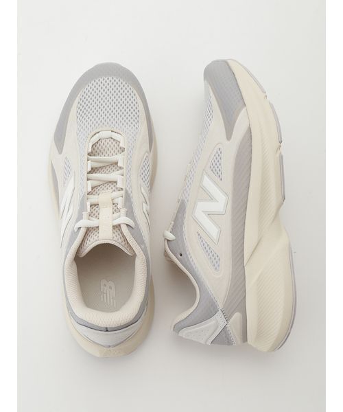 NEW BALANCE(ニューバランス)の「【New Balance for emmi】CATALYSTv1(スニーカー・レディース・グレー・23.5/23/25/24.5/24)」の7枚目の写真