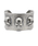 JAM HOME MADEiWz[Chj́uTHREE WISE MONKEYS XJ oO uh IWi ANZT[ioO/XgohjvbVo[