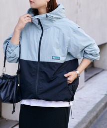 CIAOPANIC TYPY（チャオパニックティピー）の「マウンテンパーカー（マウンテンパーカー）」