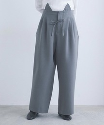 I am I in fact...（アイアムアイインファクト）の「NEKO PANTS（その他パンツ）」