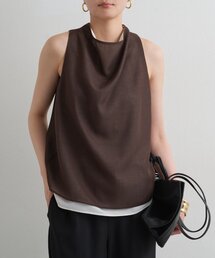 LOUNGEDRESS｜ラウンジドレスのシャツ/ブラウス通販 - ZOZOTOWN