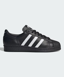 adidas Originals/アディダス オリジナルス/SUPERSTAR 82 NKT57