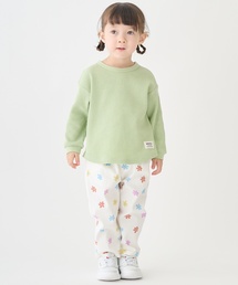 petit main(�v�e�B�}�C��)��NICO�V�F�t�X�g���b�`�p���c(���̑��p���c)