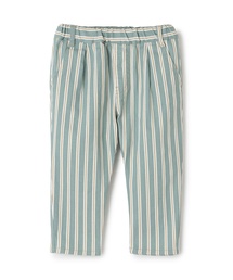 petit main(�v�e�B�}�C��)��NICO�V�F�t�X�g���b�`�p���c(���̑��p���c)