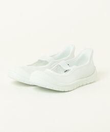 【bio fitter】スパットシューズ バレーシューズ