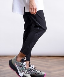 Satellite（サテライト）の「イージーパンツ（その他パンツ）」