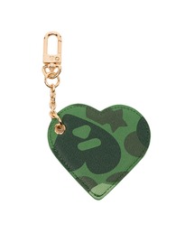 A BATHING APE｜ア ベイシング エイプの財布/小物通販 - ZOZOTOWN