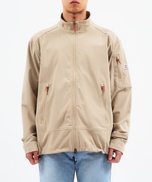 Pyrenex（ピレネックス）の「【PYRENEX】LANE シェルジャケット（その他アウター）」