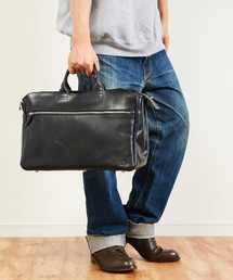 ability（アビリティ）の「ボストンバッグ（ボストンバッグ）」