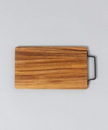 TODAY'S SPECIAL（トゥデイズスペシャル）の「ハンドル カッティングボード / 345437（キッチンツール）」