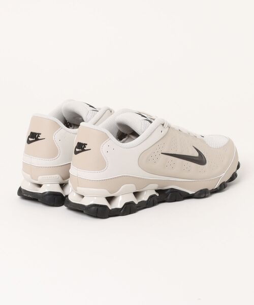 NIKE ナイキ REAX 8 NSW SL リアックス 8 NSW SL MIR5118 200CRM II