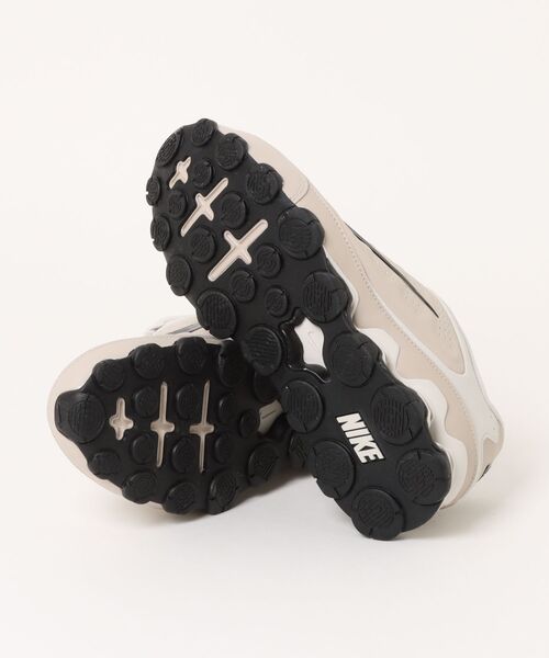ろあ NIKE ナイキ REAX 8 NSW SL リアックス 8 NSW SL MIR5118 200CRM II