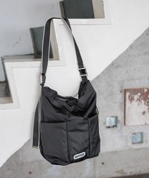 HEREIAM（ヘレイアム）の「ショルダーバッグ（ショルダーバッグ）」