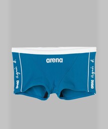swim short-pants（水着）｜nagonstans（ナゴンスタンス）の