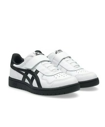 ASICS SKATEBOARDING（アシックススケートボーディング）の「【ASICS SKATEBOARDING】JAPAN PRO PS（スニーカー）」