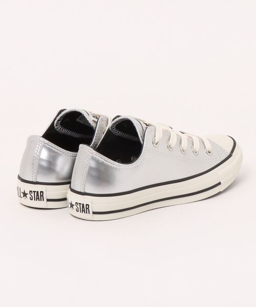 セール】CONVERSE コンバース AS ES OX オールスター ES OX 31317721
