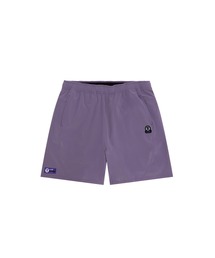 A BATHING APE｜アベイシングエイプ（メンズ）のその他パンツ
