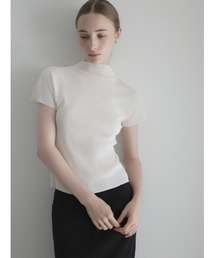 Seine | Pleats tops