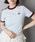 adidas�i�A�f�B�_�X�j�́u�yadidas/�A�f�B�_�X�z�X���[�X�g���C�v�X�����s�^T�V���c/�X�����iT�V���c/�J�b�g�\�[�j�v�b�T�b�N�X�u���[