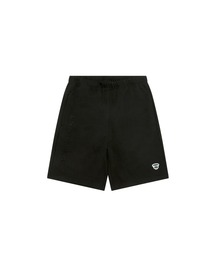 AAPE SWEAT PANTS