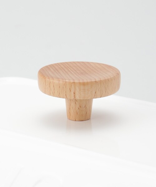 212 KITCHEN STORE(トゥワントゥキッチンストア)の「コンパクトホットプレート ホーローホワイト <BRUNO ブルーノ>(キッチン家電・レディース・その他・00)」の9枚目の写真