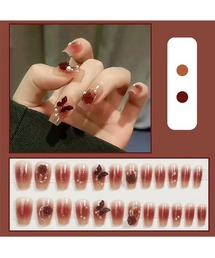 shoppinggo(�V���b�s���O�S�[)�̃l�C���`�b�v �V���[�g �V���v�� �u���C�_���s���N �͂� �L���L�� ����(�l�C���V�[��/�l�C���`�b�v)