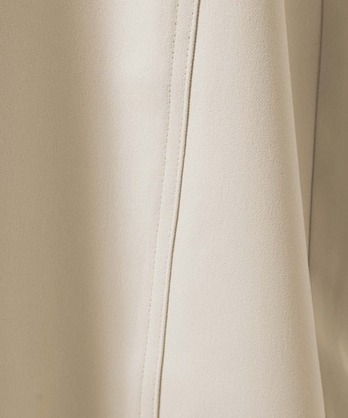 RAGEBLUE（レイジブルー）の「Super Curve Seam Barrel Pants/スーパーカーブシームツイルバレルパンツ（スラックス・メンズ・ブラック/ホワイト・SMALL/LARGE/MEDIUM）」の8枚目の写真