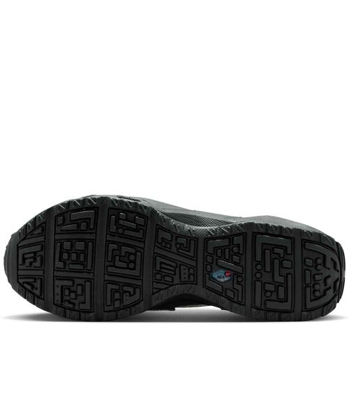 NIKE（ナイキ）の「ナイキ エア マックス フェノメナ ウィメンズシューズ / Nike Air Max Phenomena Women's Shoes IV4690-099 Cobblestone（ローファー・レディース・グレー系その他・22/22.5/23/23.5/24/24.5/25/25.5/26）」の8枚目の写真