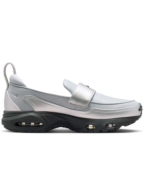 ナイキ エア マックス フェノメナ ウィメンズシューズ / Nike Air Max