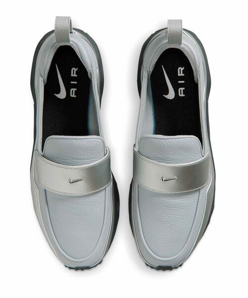 ナイキ エア マックス フェノメナ ウィメンズシューズ / Nike Air Max