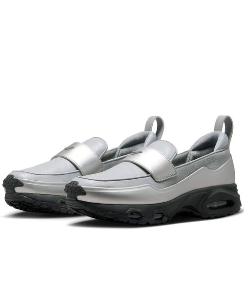 ナイキ エア マックス フェノメナ ウィメンズシューズ / Nike Air Max