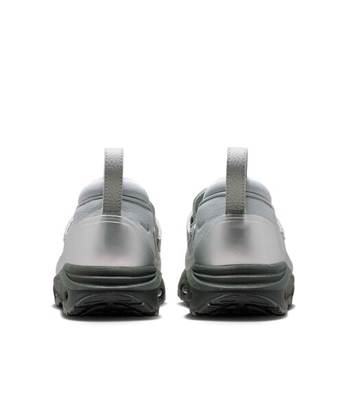ナイキ エア マックス フェノメナ ウィメンズシューズ / Nike Air Max